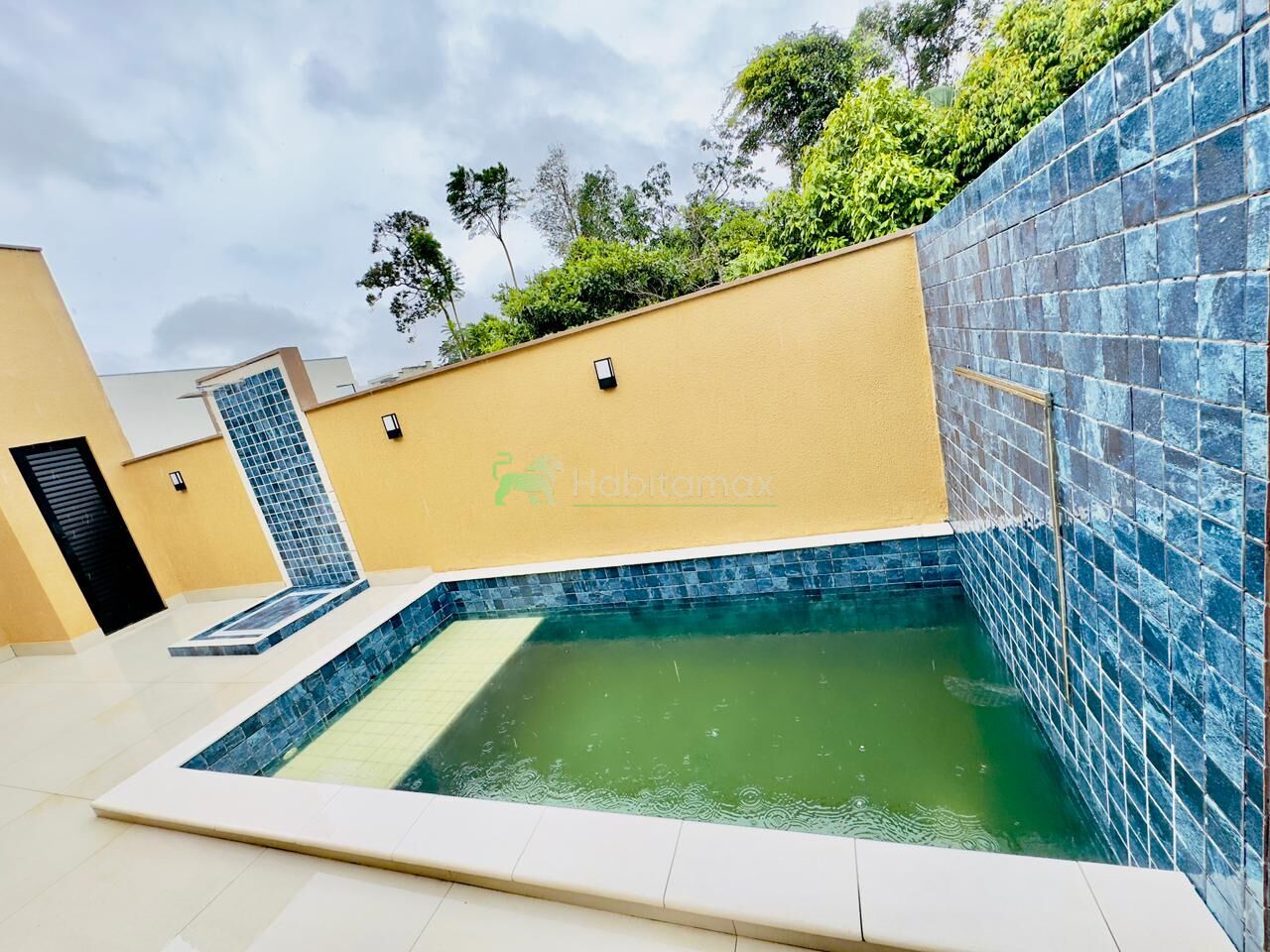 Casa, 3 quartos, 183 m² - Foto 23