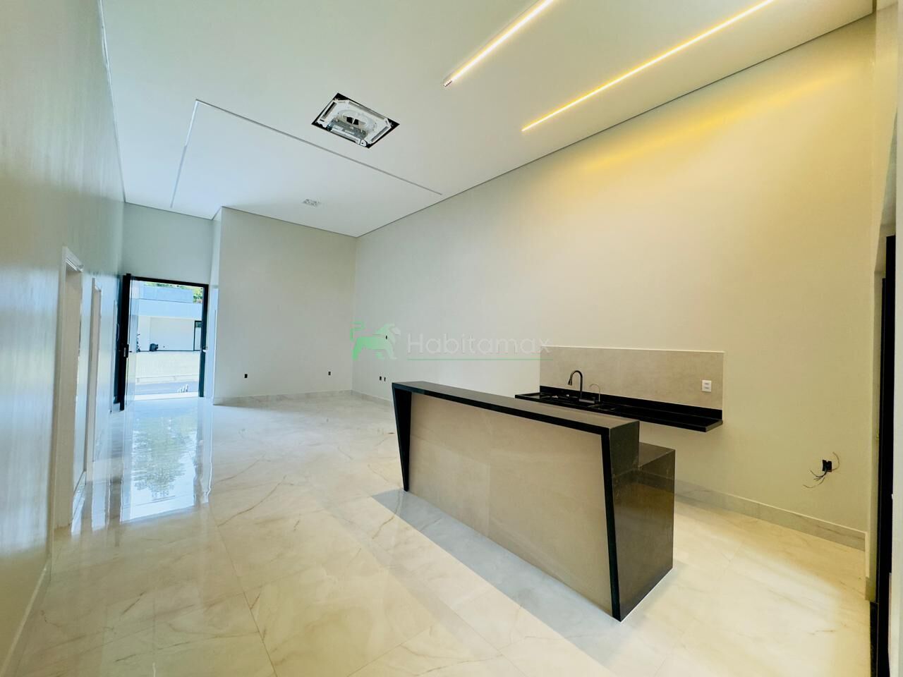 Casa, 3 quartos, 183 m² - Foto 6