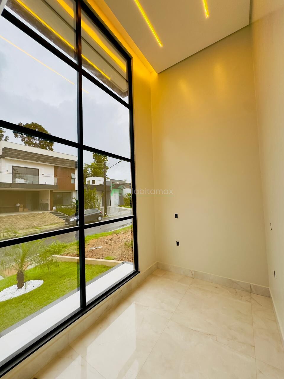 Casa, 3 quartos, 183 m² - Foto 9