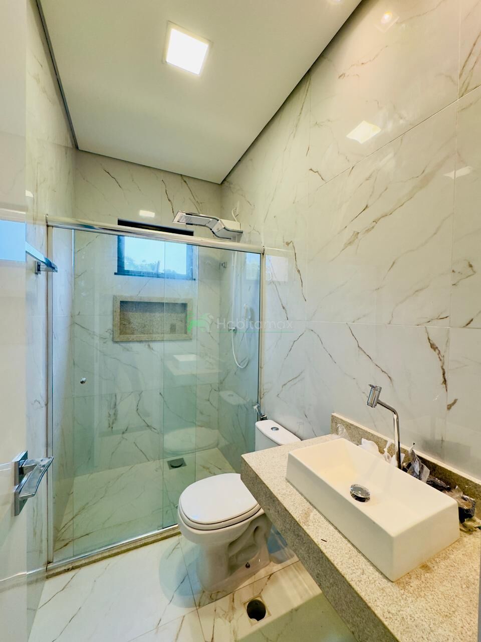 Casa, 3 quartos, 183 m² - Foto 15