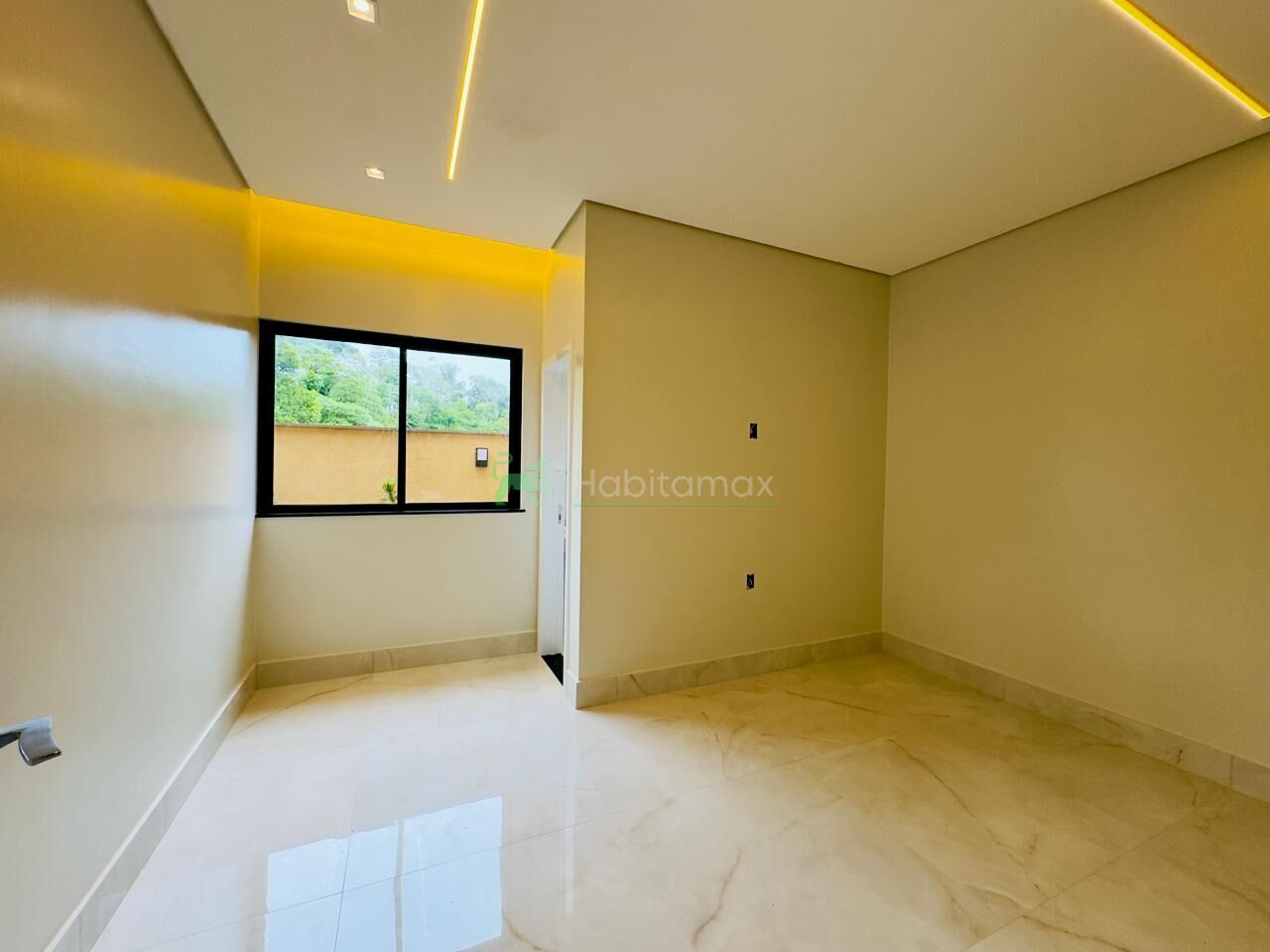 Casa, 3 quartos, 183 m² - Foto 11