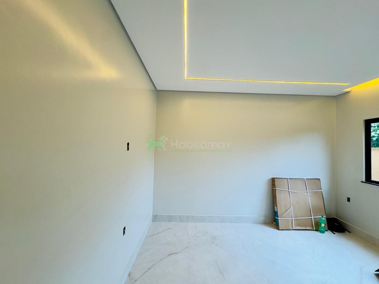 Casa, 3 quartos, 183 m² - Foto 13