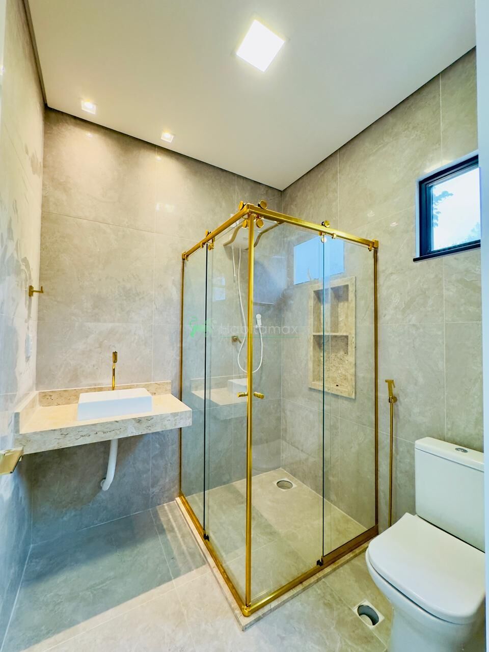 Casa, 3 quartos, 183 m² - Foto 17
