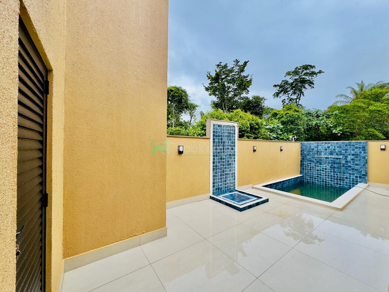 Casa, 3 quartos, 183 m² - Foto 20