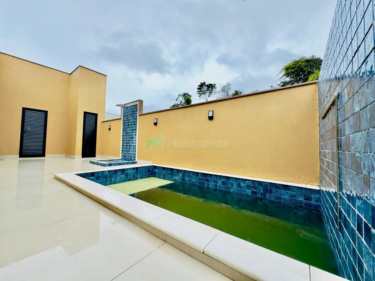 Casa, 3 quartos, 183 m² - Foto 22