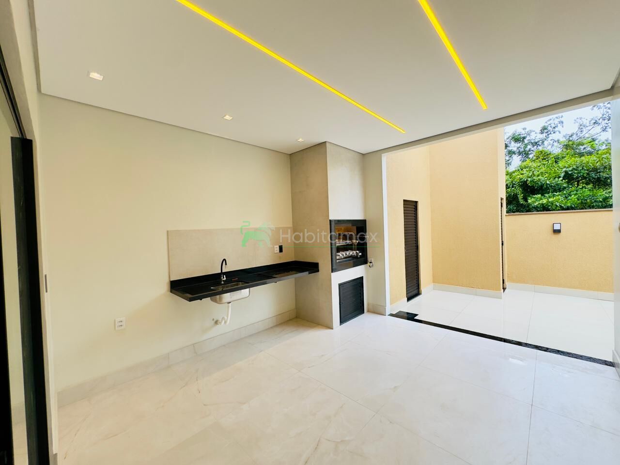 Casa, 3 quartos, 183 m² - Foto 18