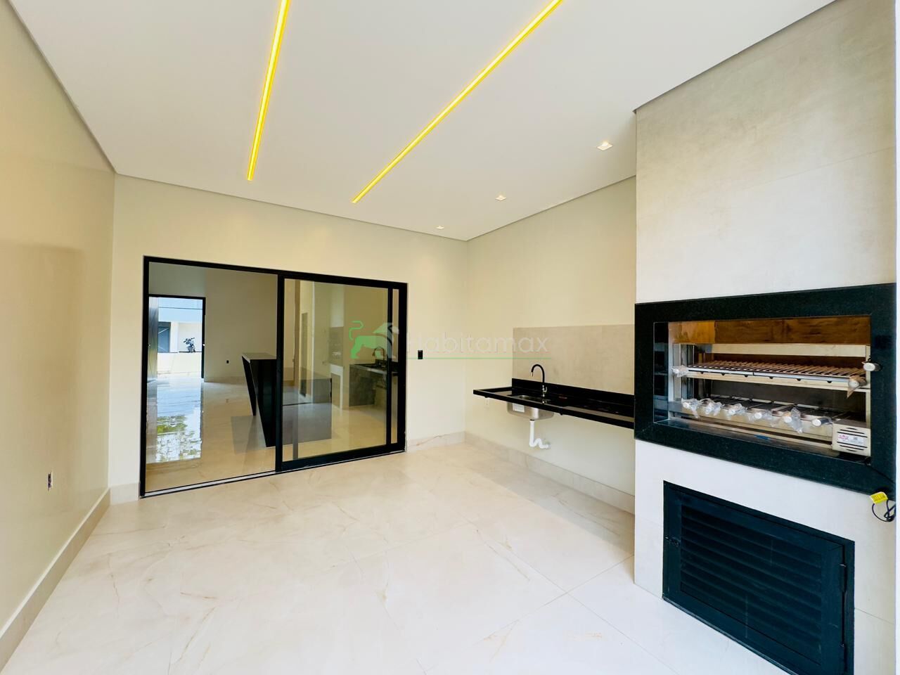 Casa, 3 quartos, 183 m² - Foto 19
