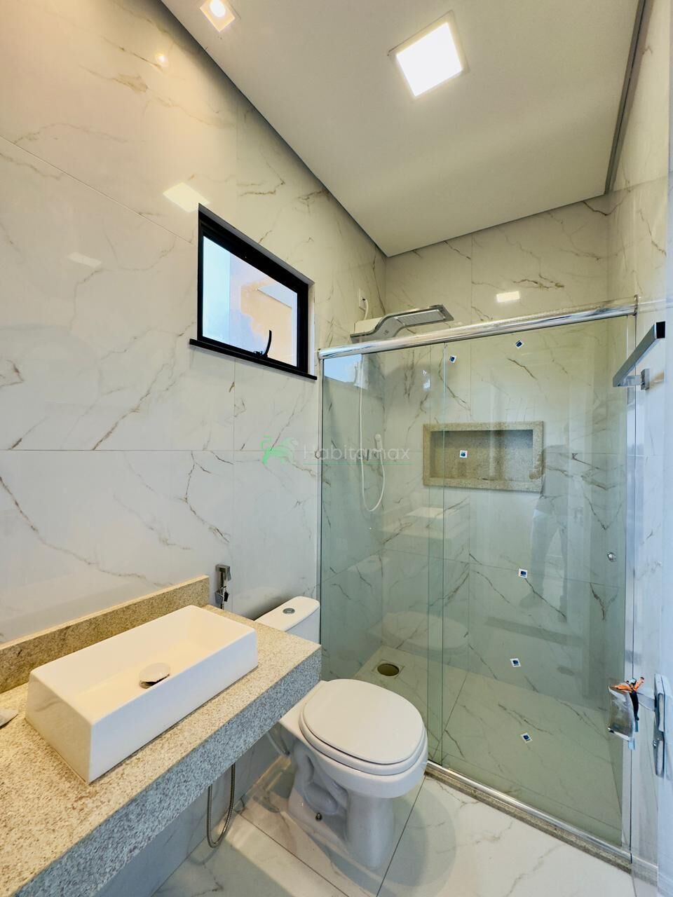 Casa, 3 quartos, 183 m² - Foto 12