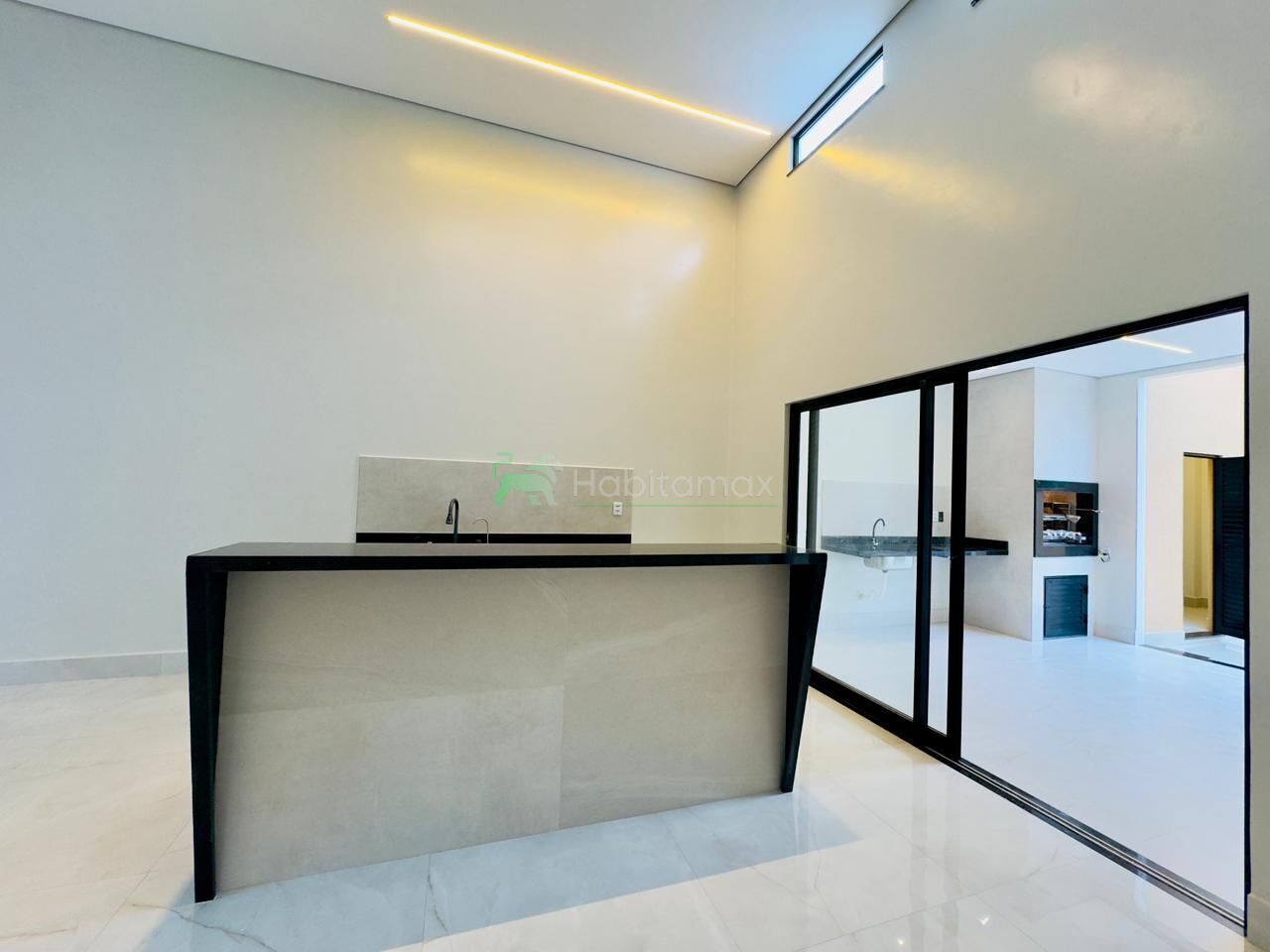 Casa, 3 quartos, 183 m² - Foto 7
