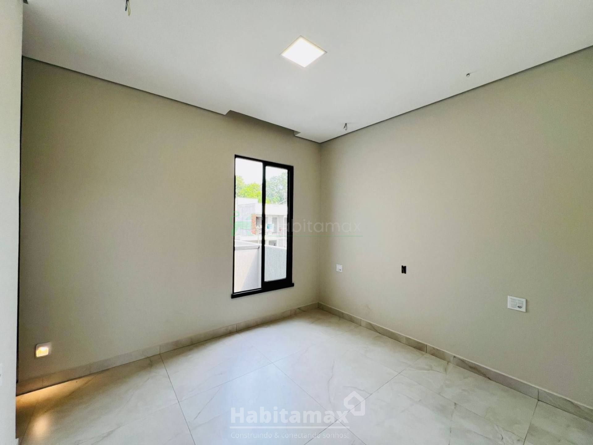 Casa de Condomínio à venda com 3 quartos, 188m² - Foto 13
