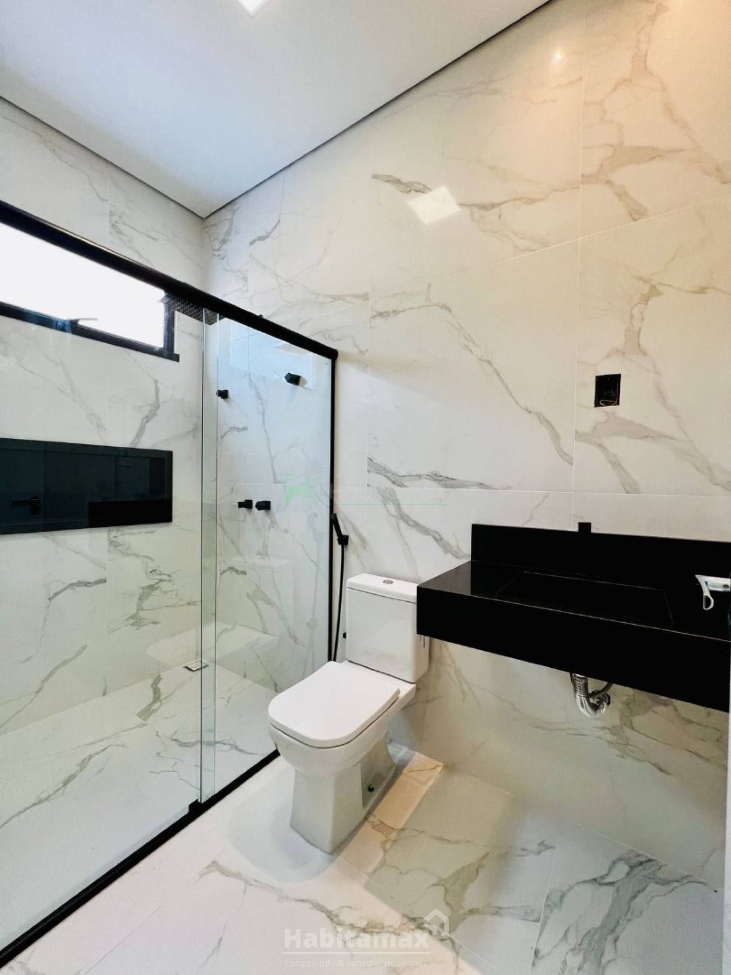 Casa de Condomínio à venda com 3 quartos, 188m² - Foto 15