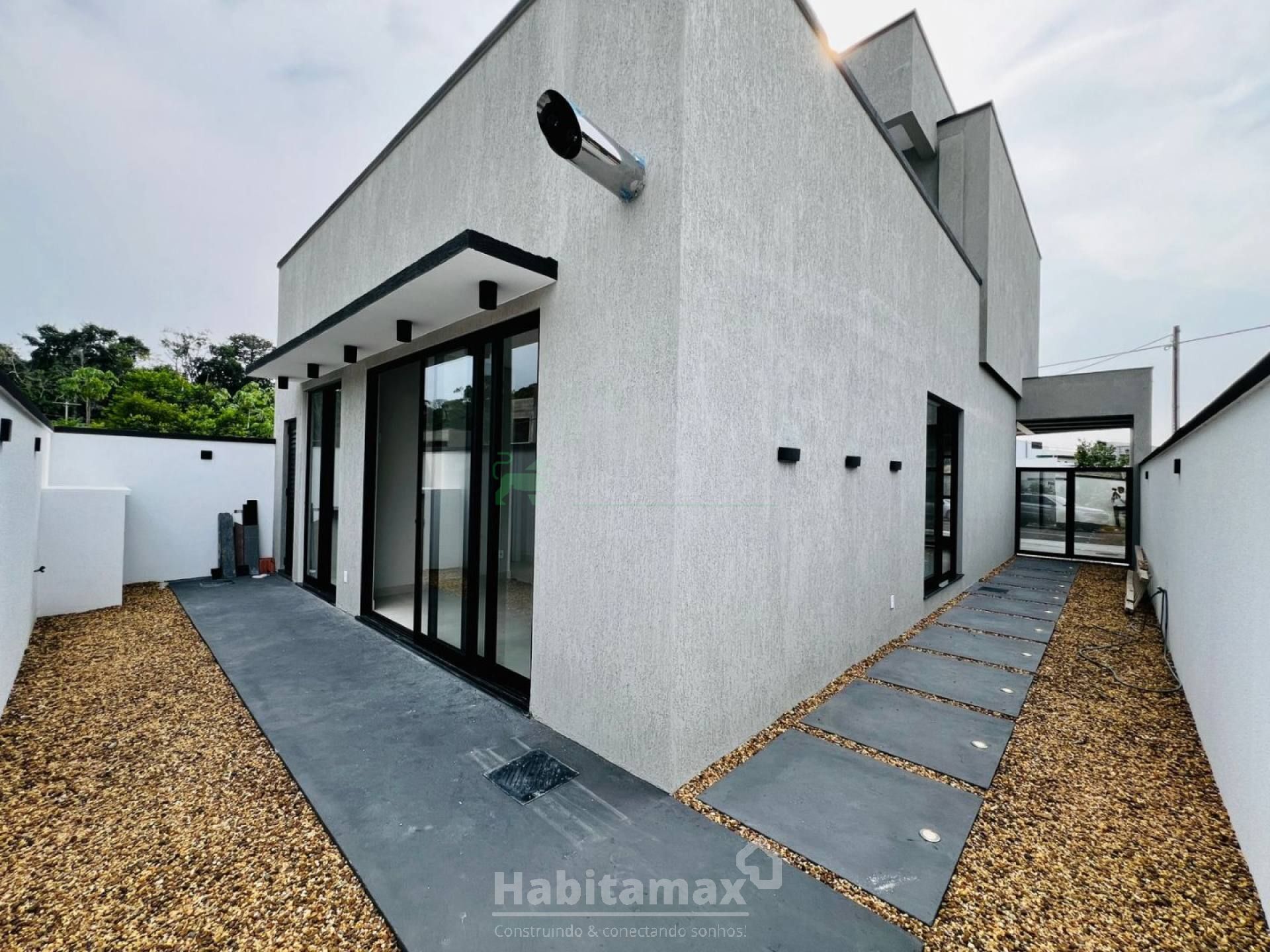 Casa de Condomínio à venda com 3 quartos, 188m² - Foto 16