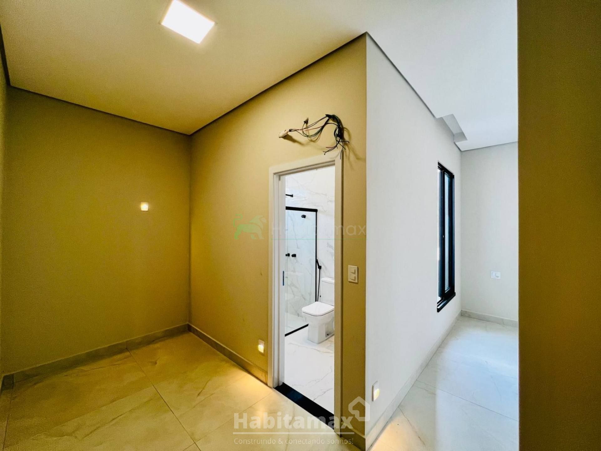 Casa de Condomínio à venda com 3 quartos, 188m² - Foto 14