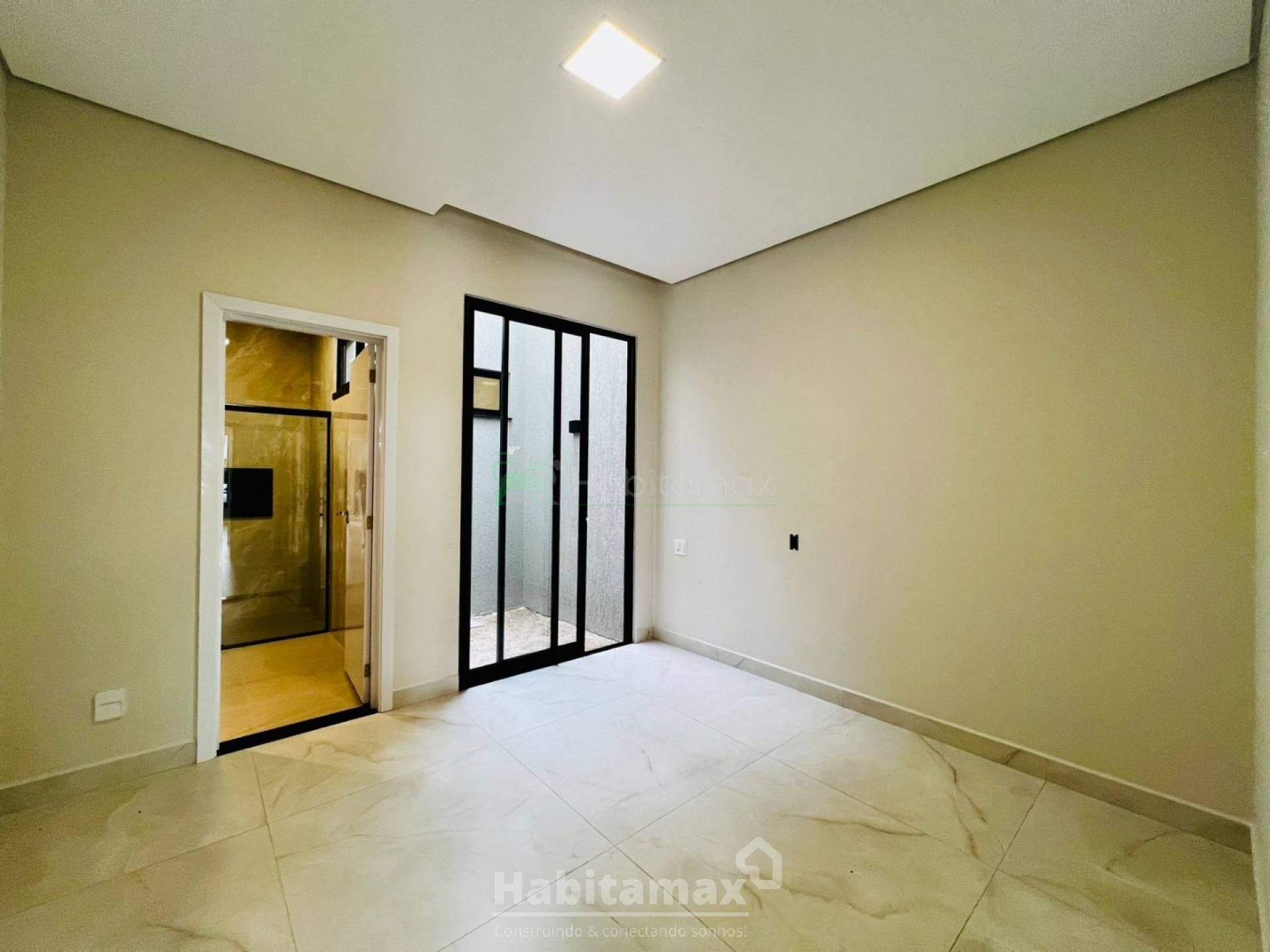 Casa de Condomínio à venda com 3 quartos, 188m² - Foto 9