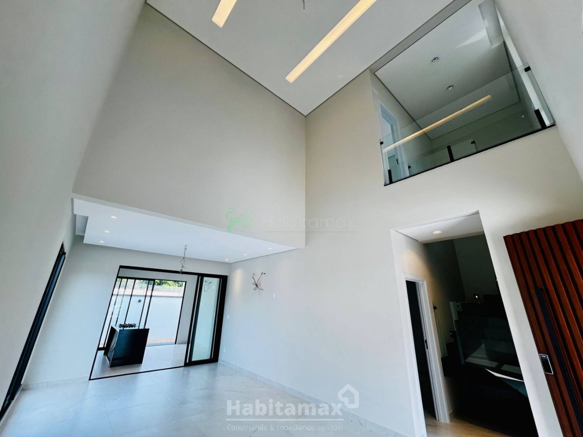 Casa de Condomínio à venda com 3 quartos, 188m² - Foto 4