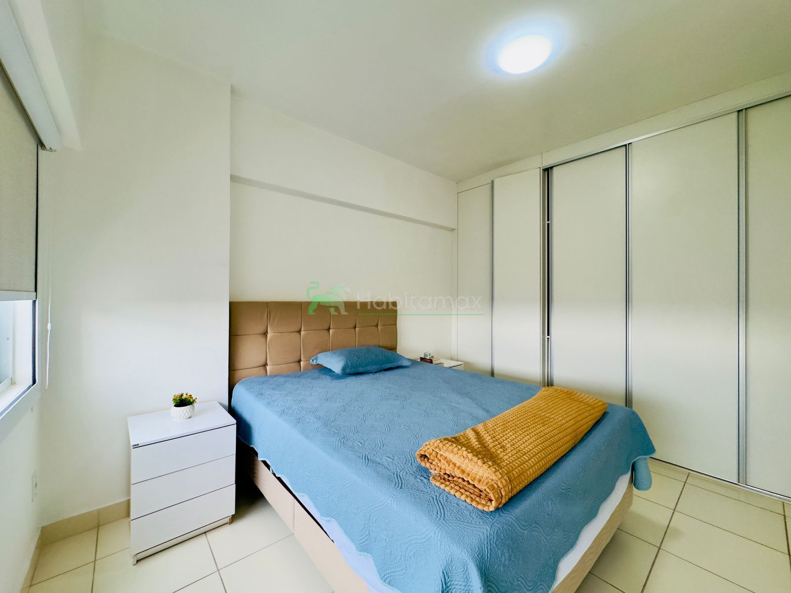 Apartamento, 4 quartos, 132 m² - Foto 10