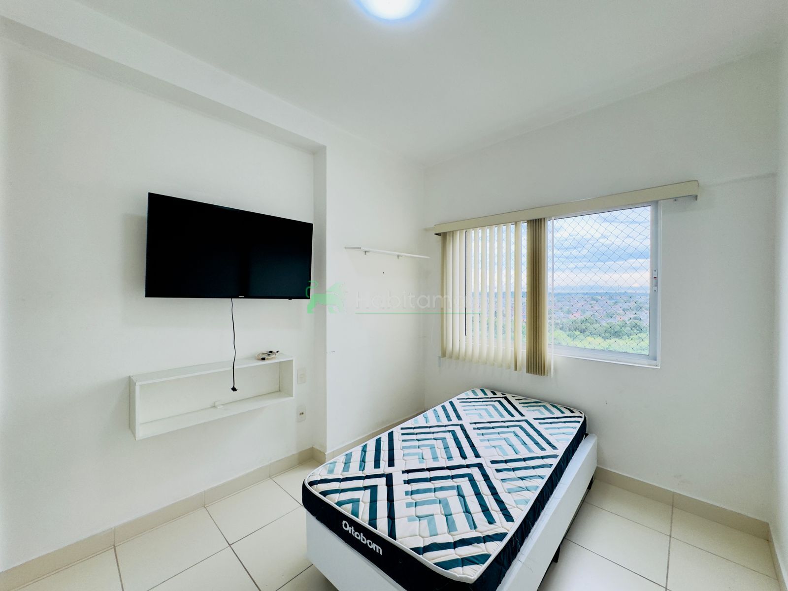 Apartamento, 4 quartos, 132 m² - Foto 17