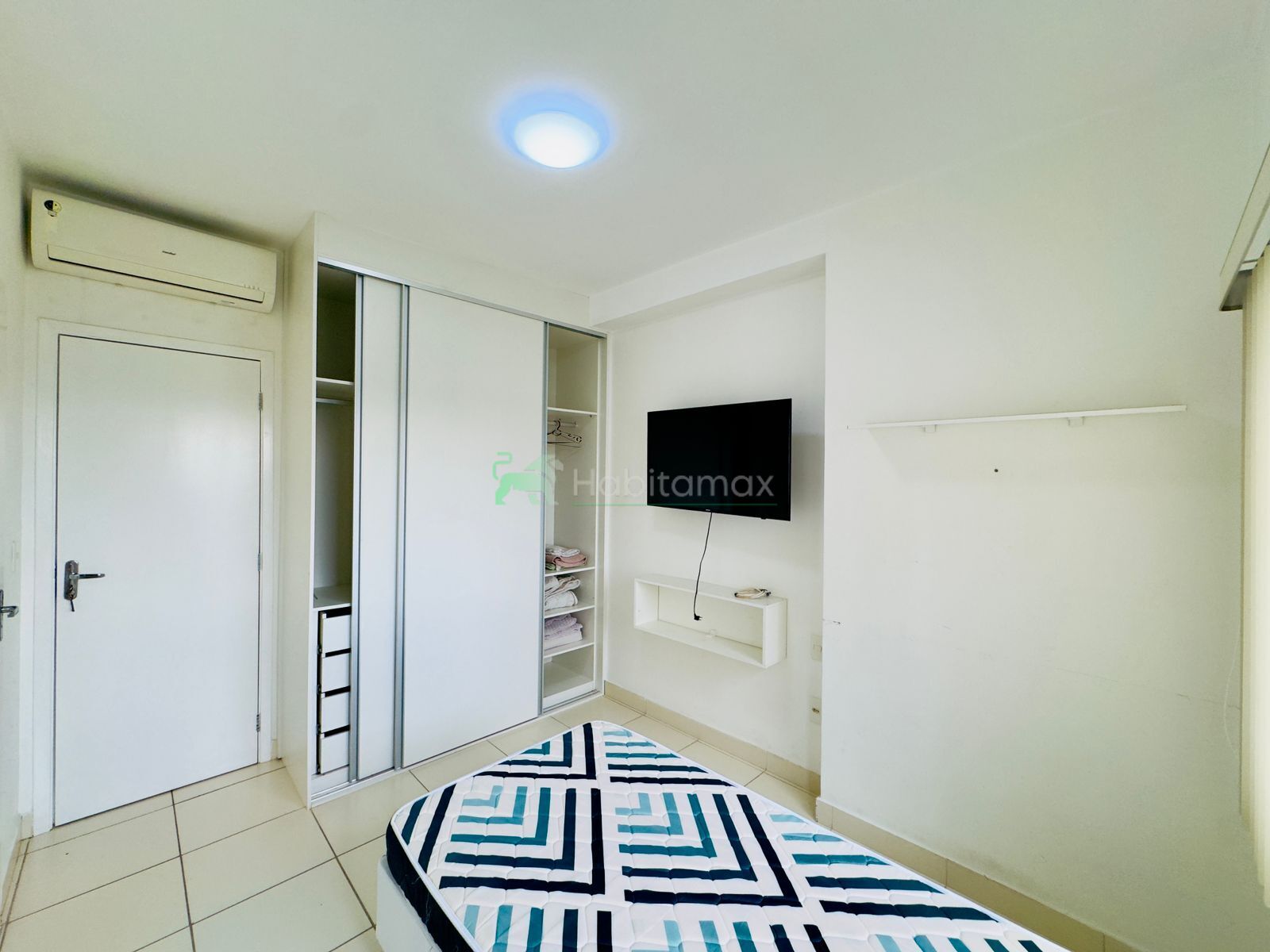 Apartamento, 4 quartos, 132 m² - Foto 18