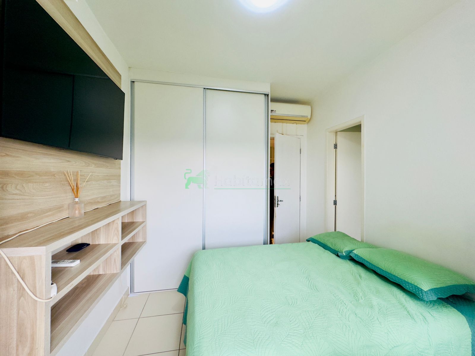 Apartamento, 4 quartos, 132 m² - Foto 14