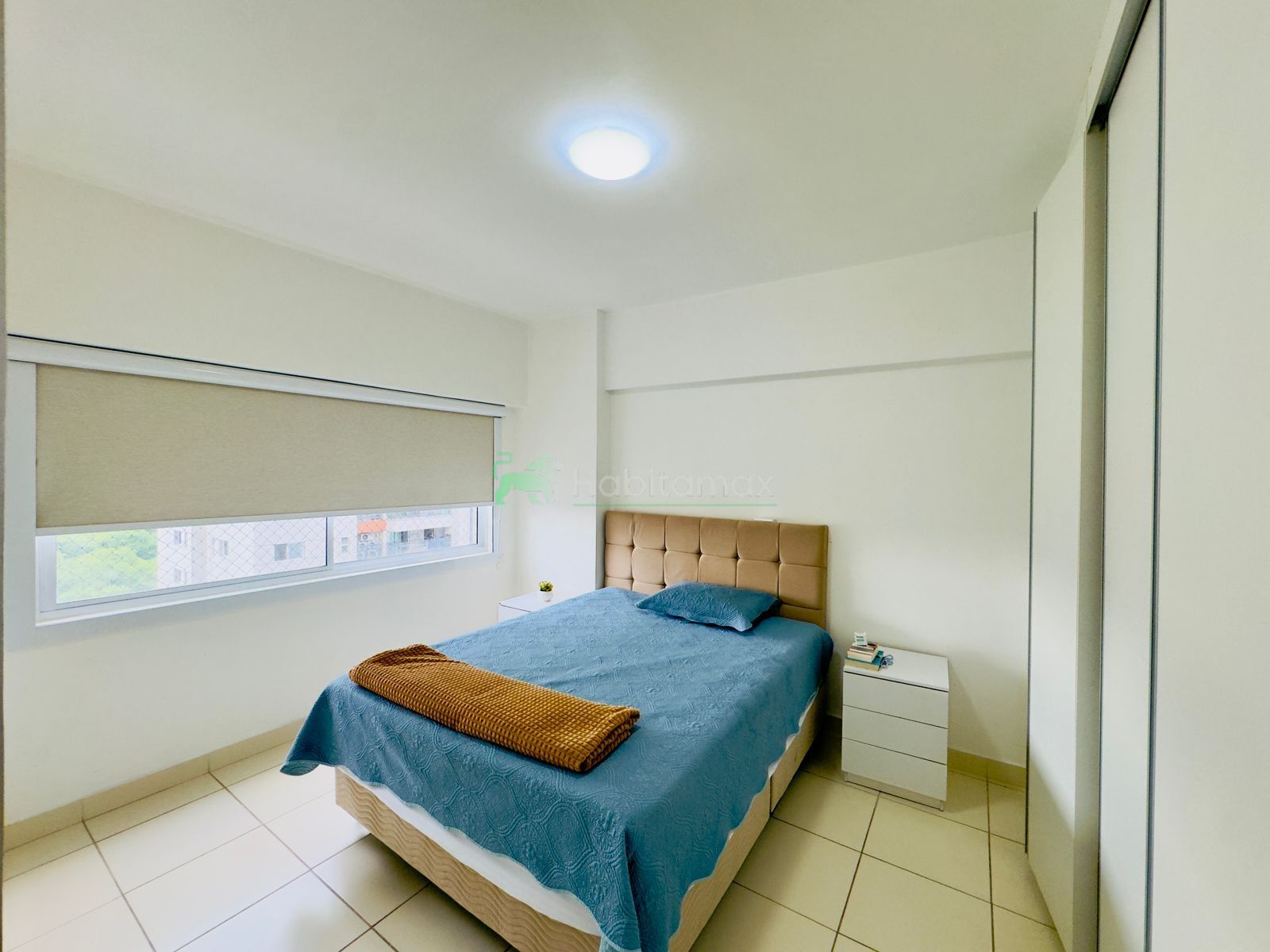 Apartamento, 4 quartos, 132 m² - Foto 11