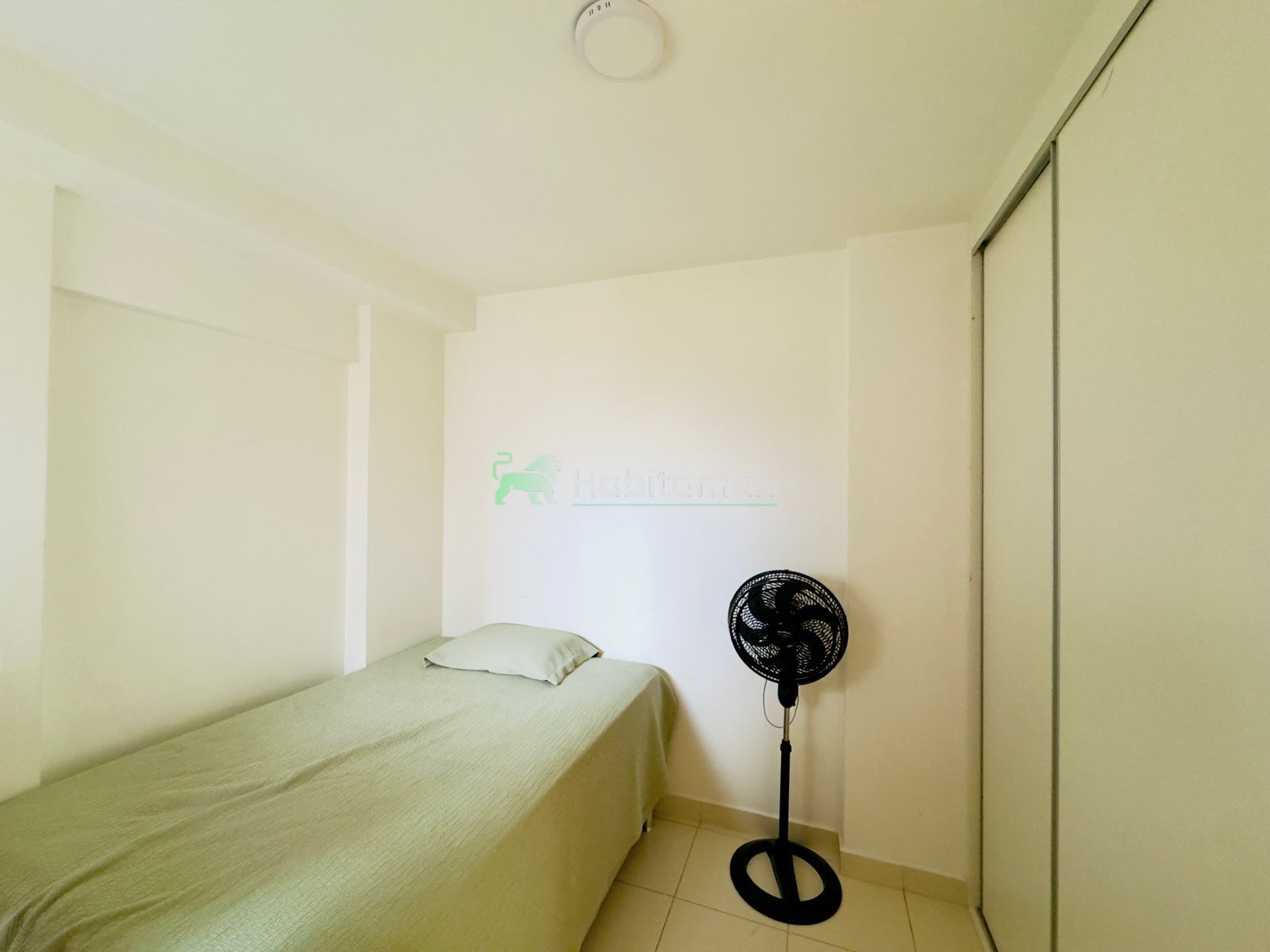 Apartamento, 4 quartos, 132 m² - Foto 19