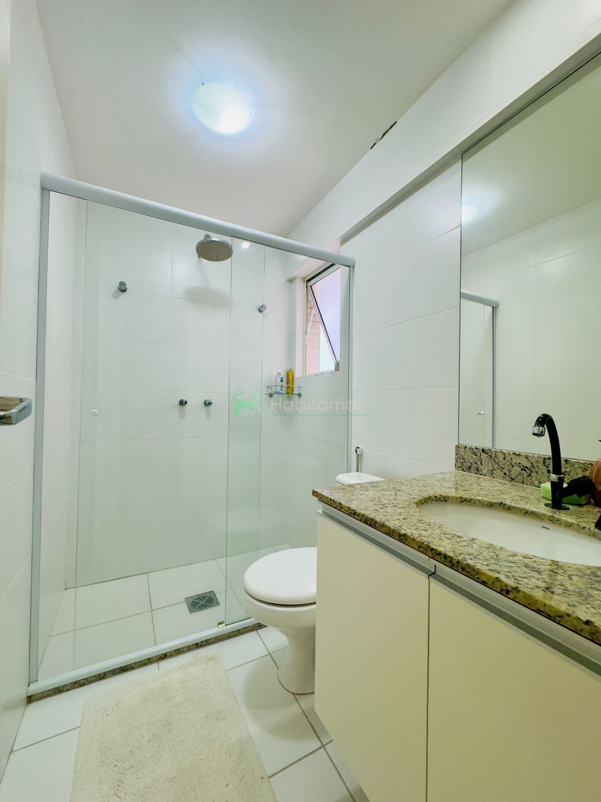 Apartamento, 4 quartos, 132 m² - Foto 20