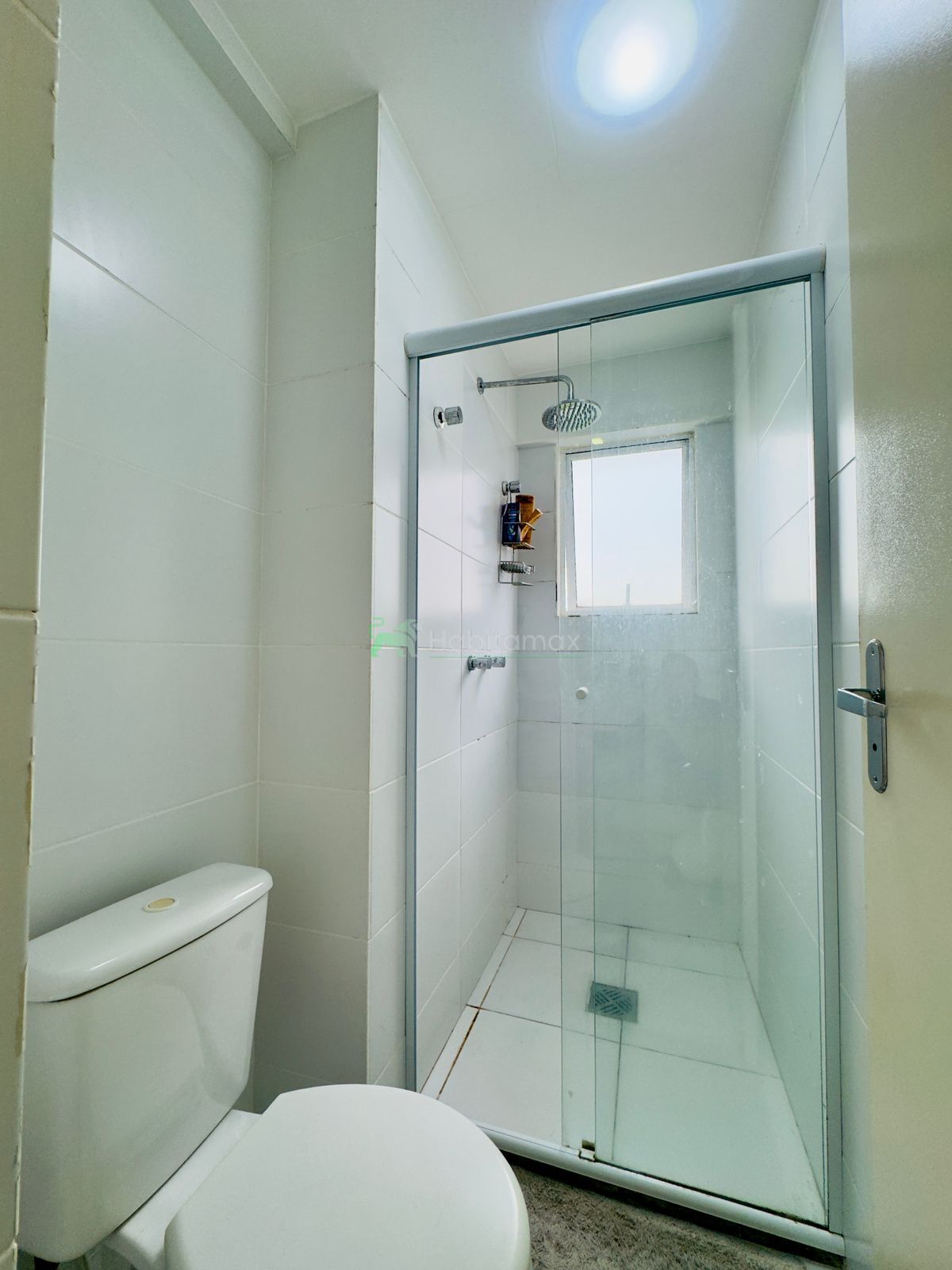 Apartamento, 4 quartos, 132 m² - Foto 16