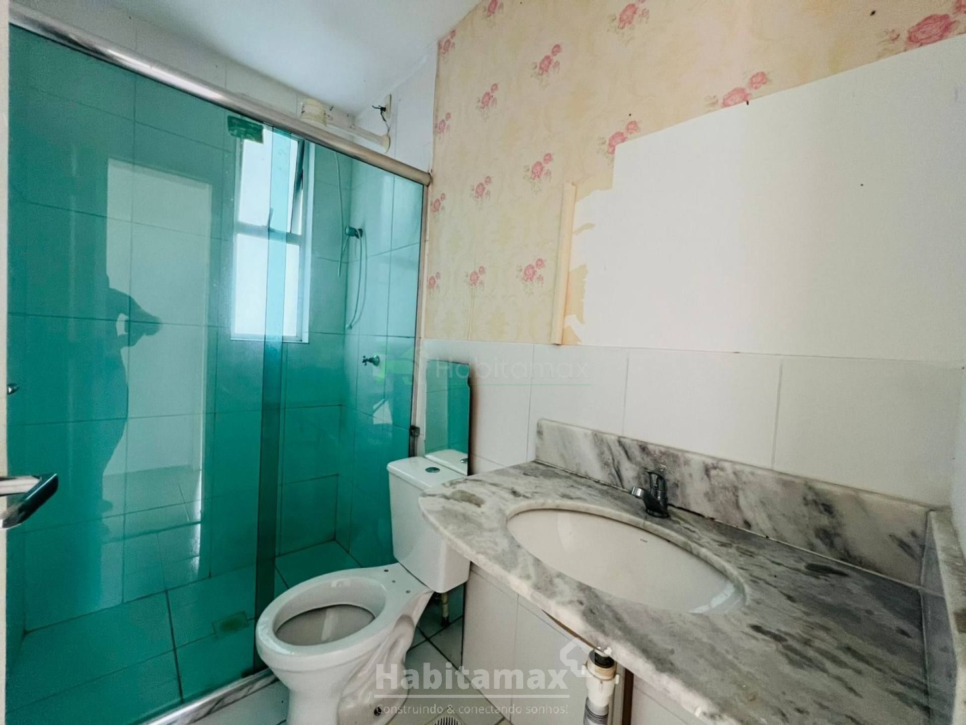 Apartamento à venda com 3 quartos, 74m² - Foto 7
