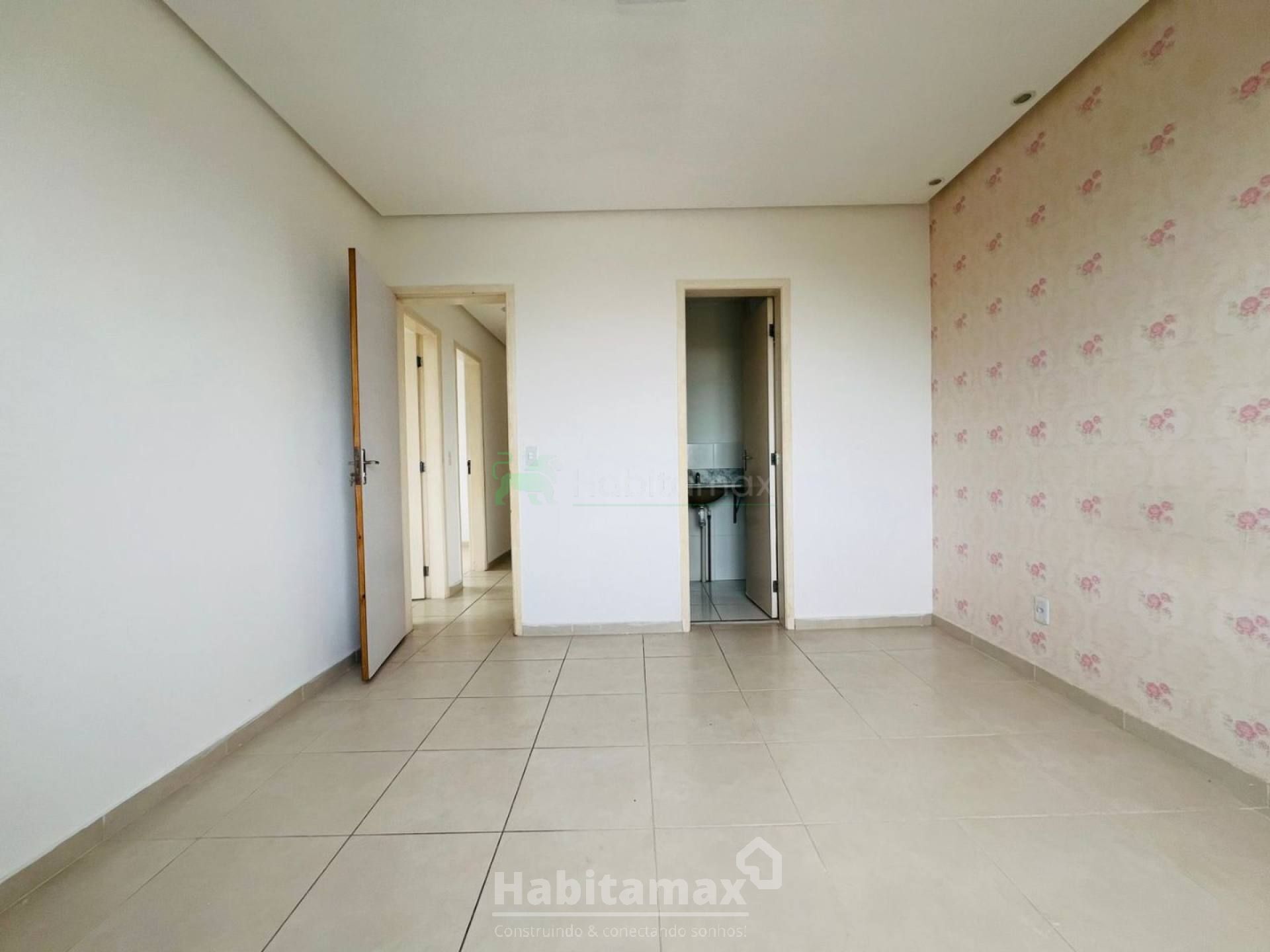 Apartamento à venda com 3 quartos, 74m² - Foto 12