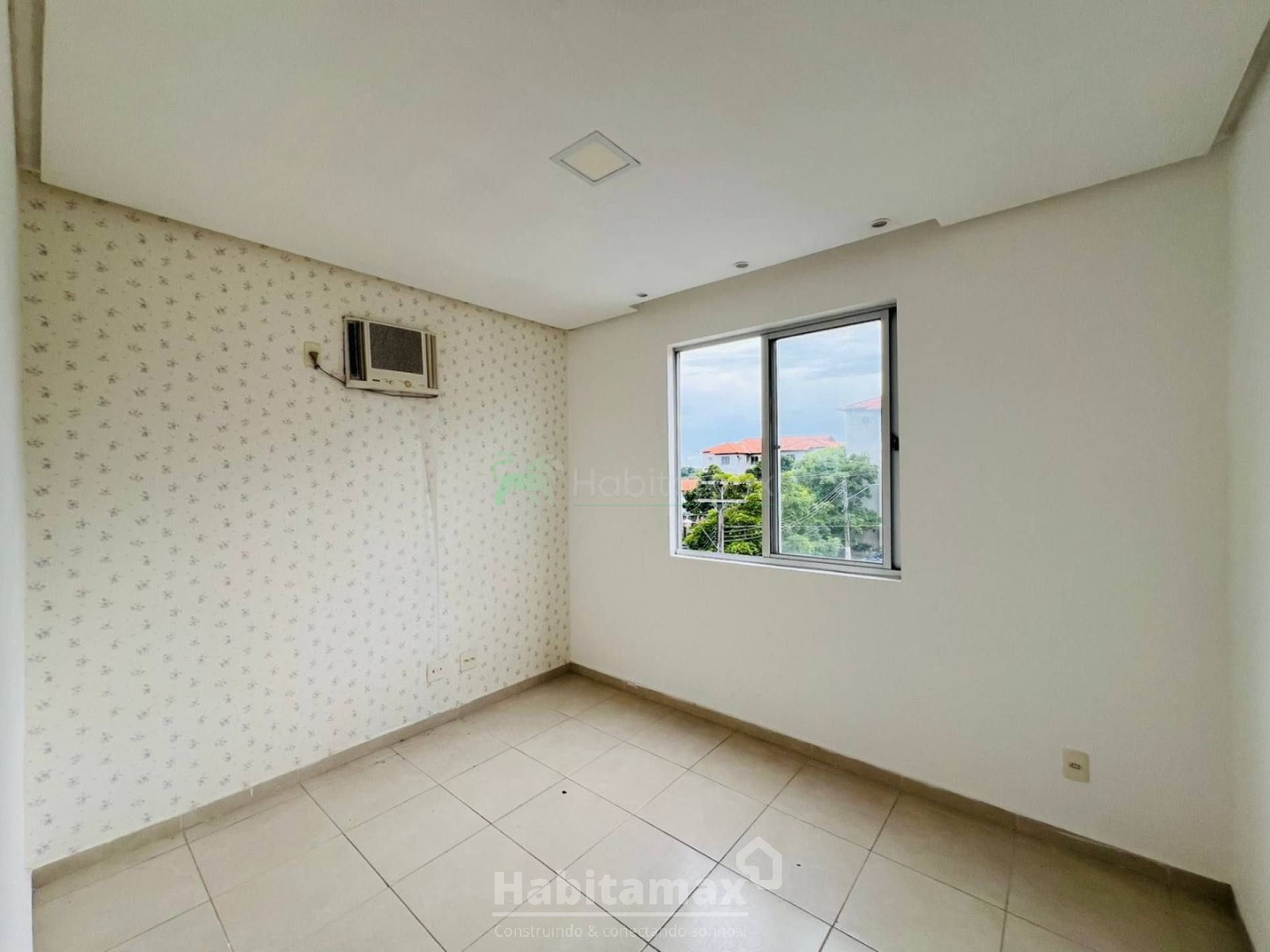 Apartamento à venda com 3 quartos, 74m² - Foto 9