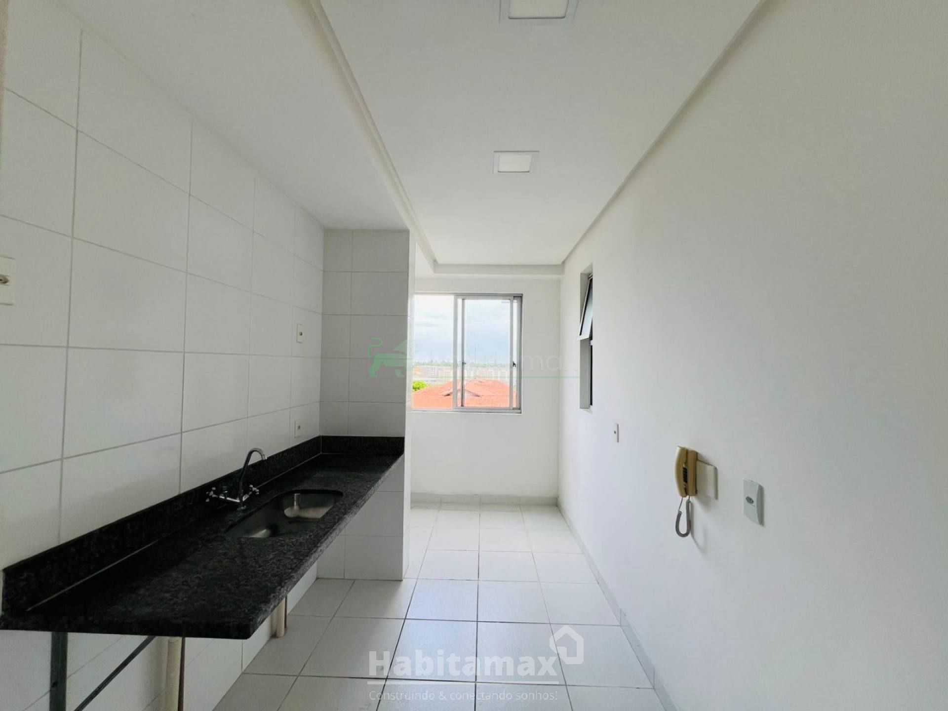Apartamento à venda com 3 quartos, 74m² - Foto 5