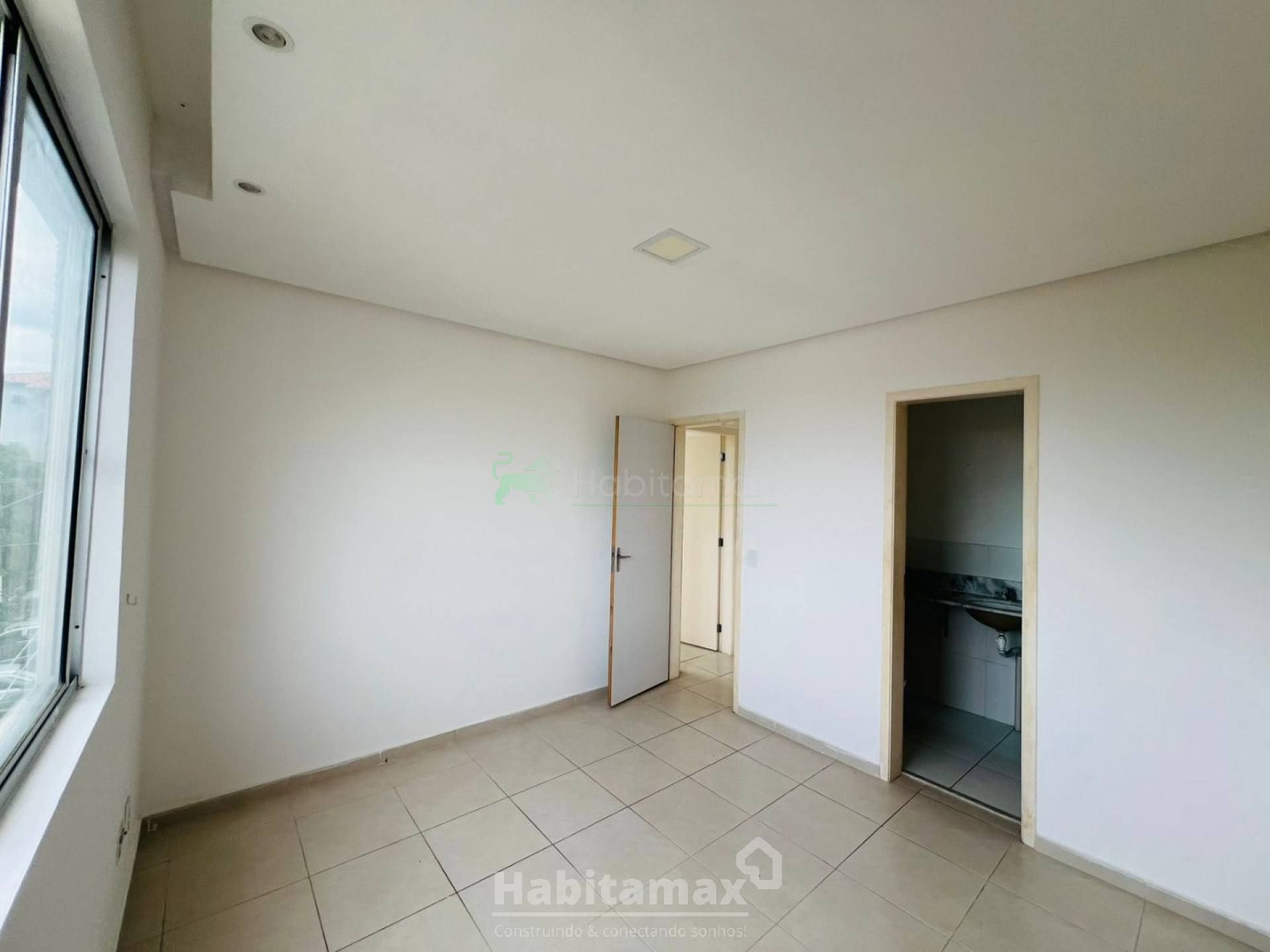 Apartamento à venda com 3 quartos, 74m² - Foto 13