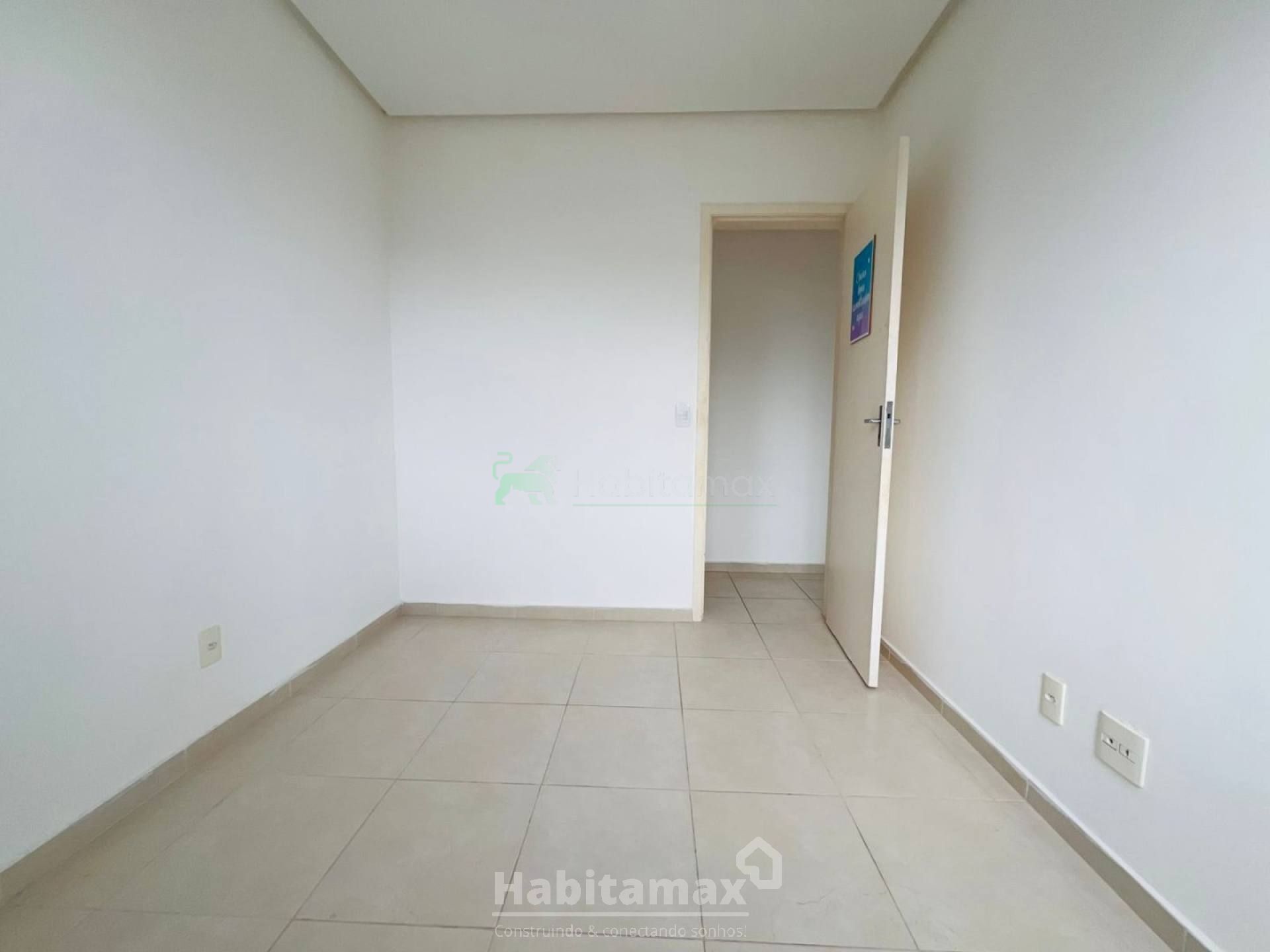 Apartamento à venda com 3 quartos, 74m² - Foto 8