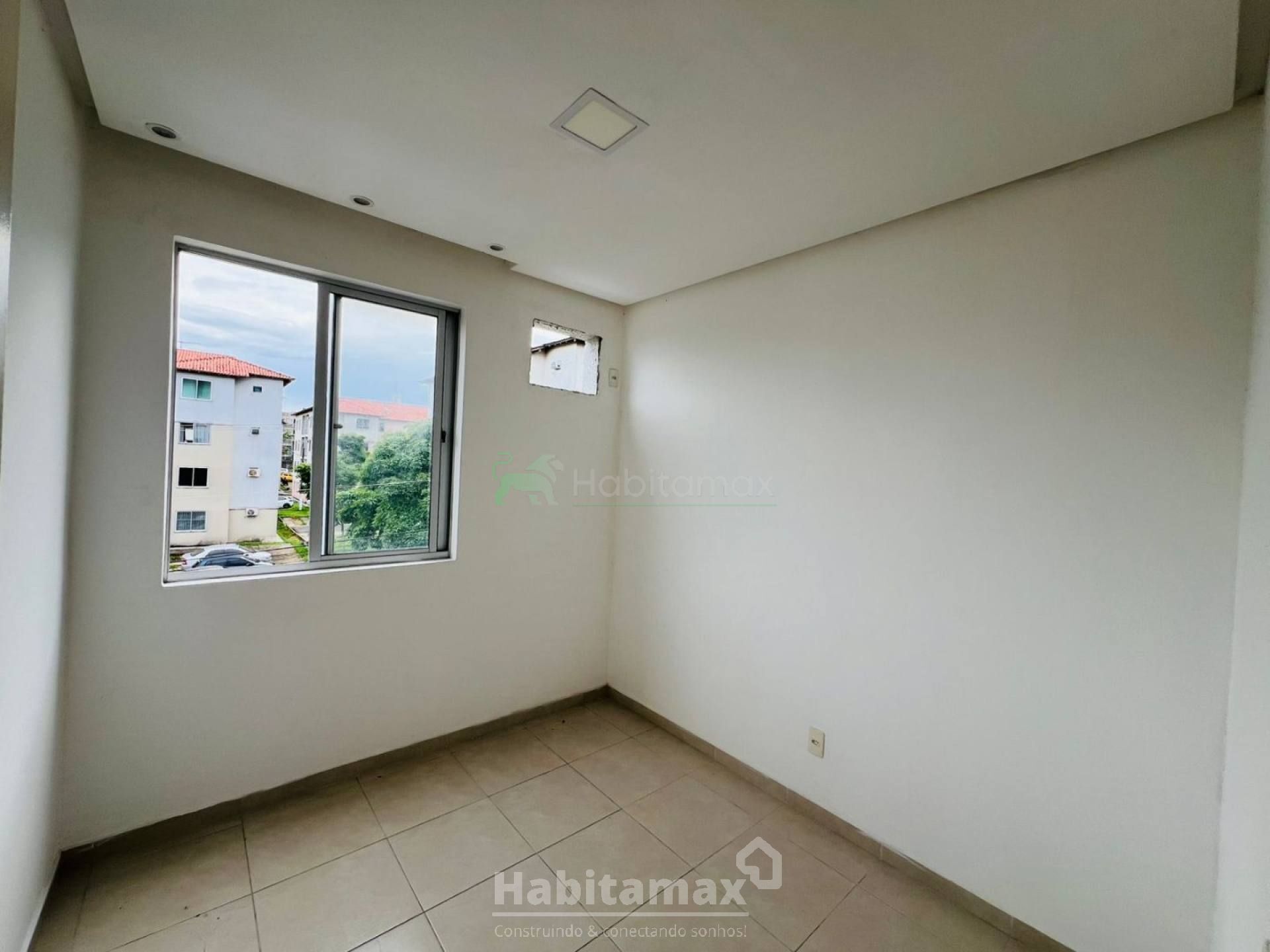 Apartamento à venda com 3 quartos, 74m² - Foto 11