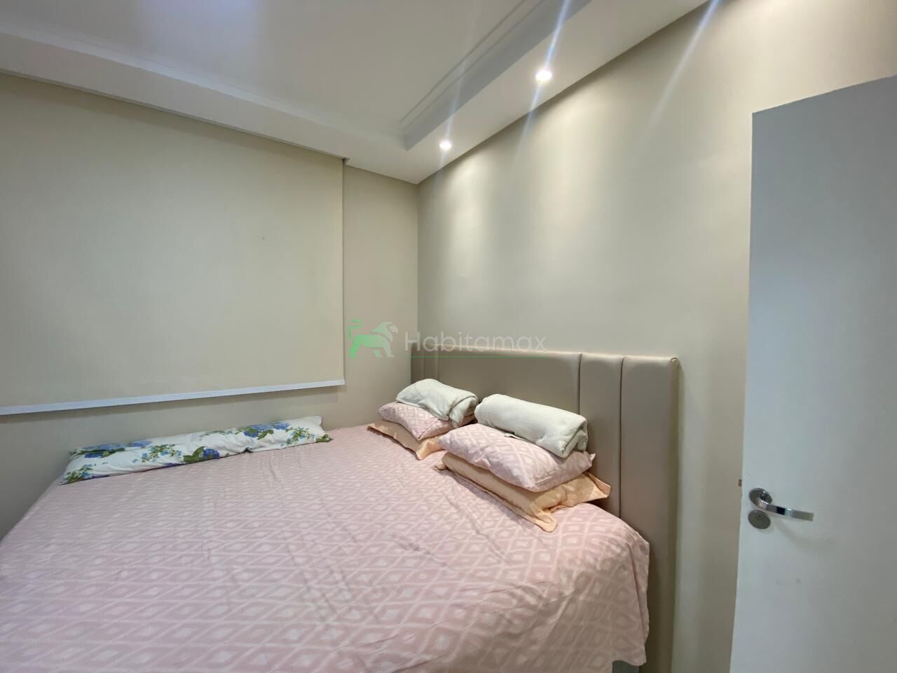 Apartamento, 3 quartos, 75 m² - Foto 7