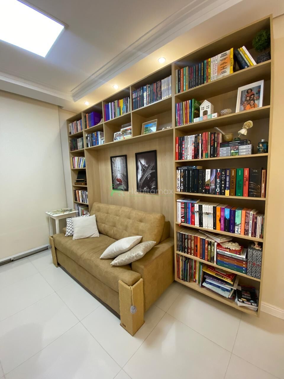 Apartamento, 3 quartos, 75 m² - Foto 8