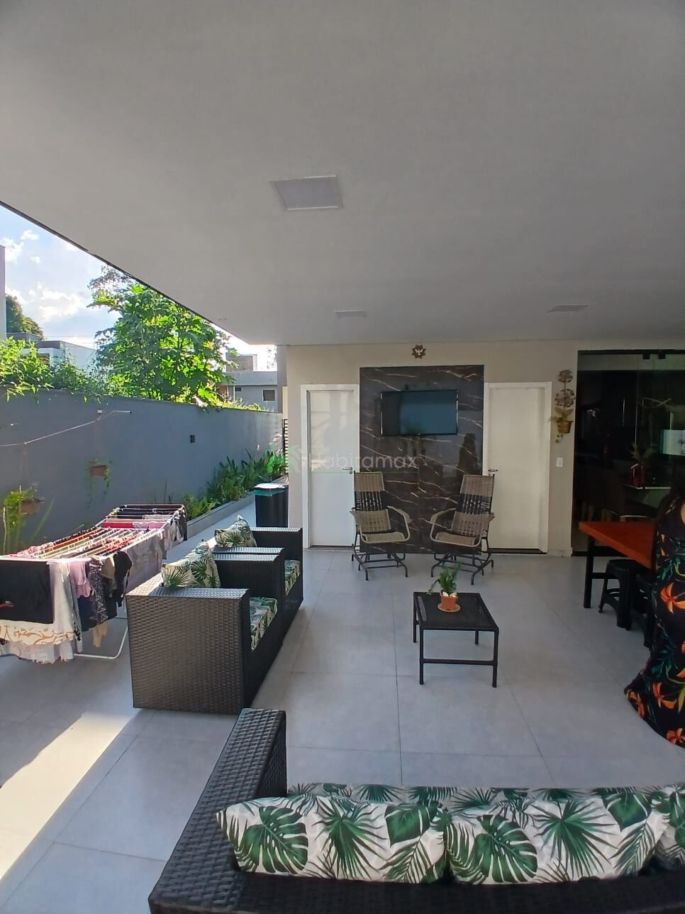 Casa, 3 quartos, 267 m² - Foto 3