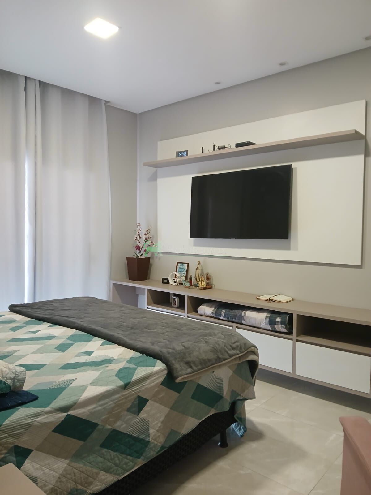 Casa, 3 quartos, 267 m² - Foto 15