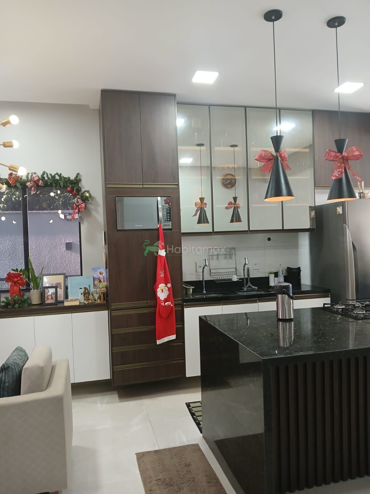 Casa, 3 quartos, 267 m² - Foto 17
