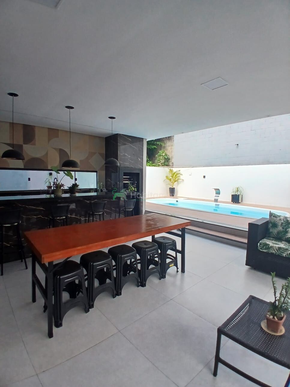 Casa, 3 quartos, 267 m² - Foto 18