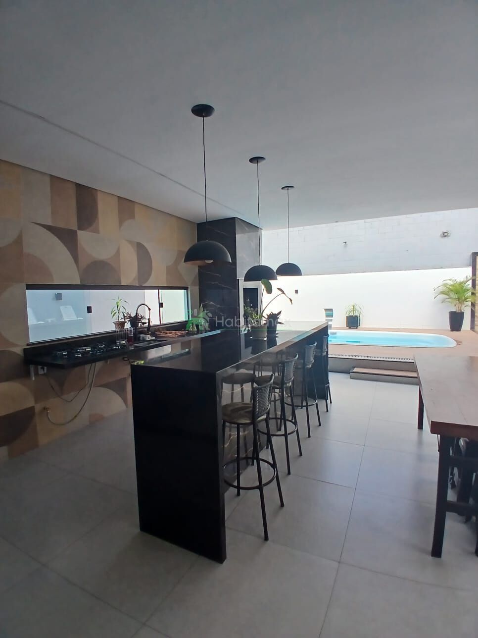 Casa, 3 quartos, 267 m² - Foto 20