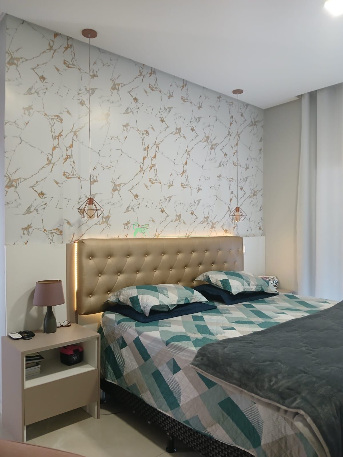 Casa, 3 quartos, 267 m² - Foto 6