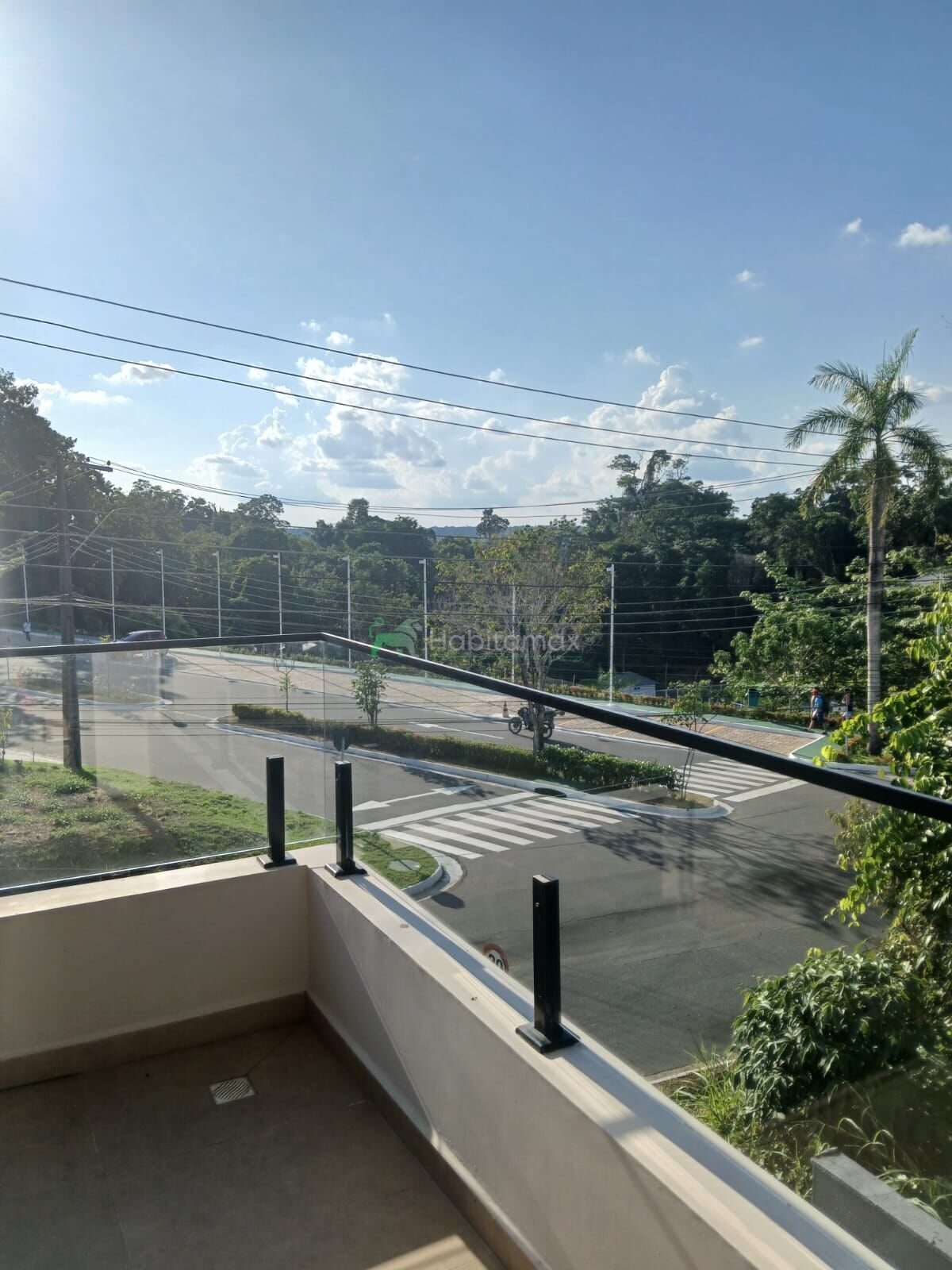 Casa, 3 quartos, 267 m² - Foto 19
