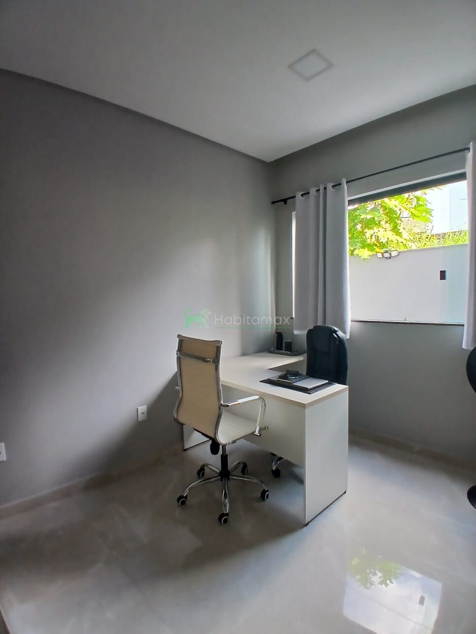 Casa, 3 quartos, 267 m² - Foto 11