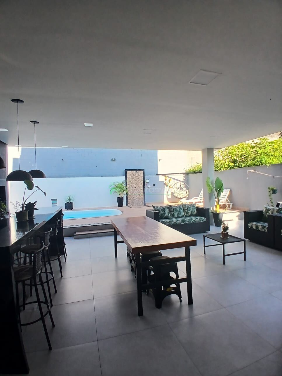 Casa, 3 quartos, 267 m² - Foto 10