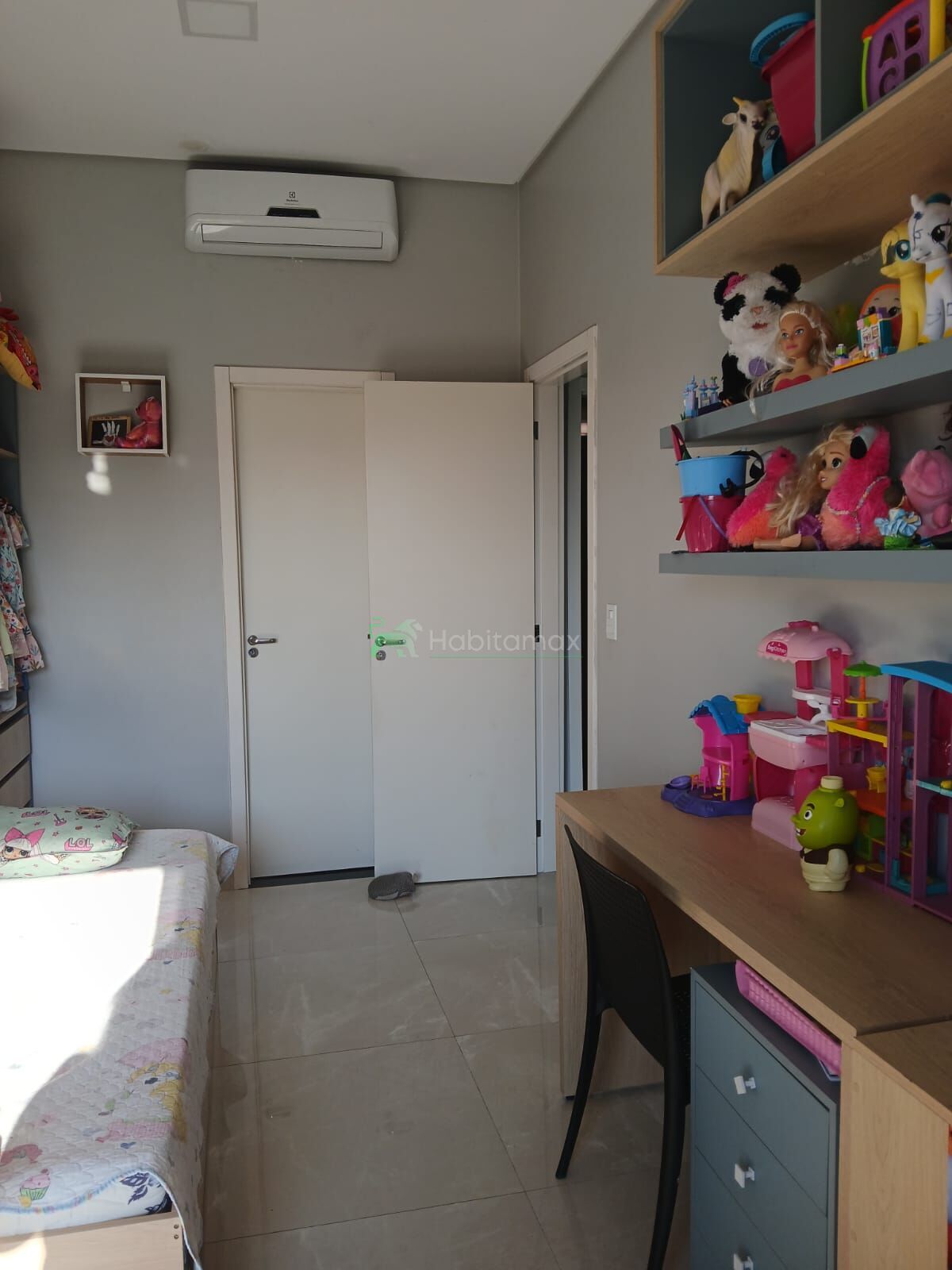 Casa, 3 quartos, 267 m² - Foto 4