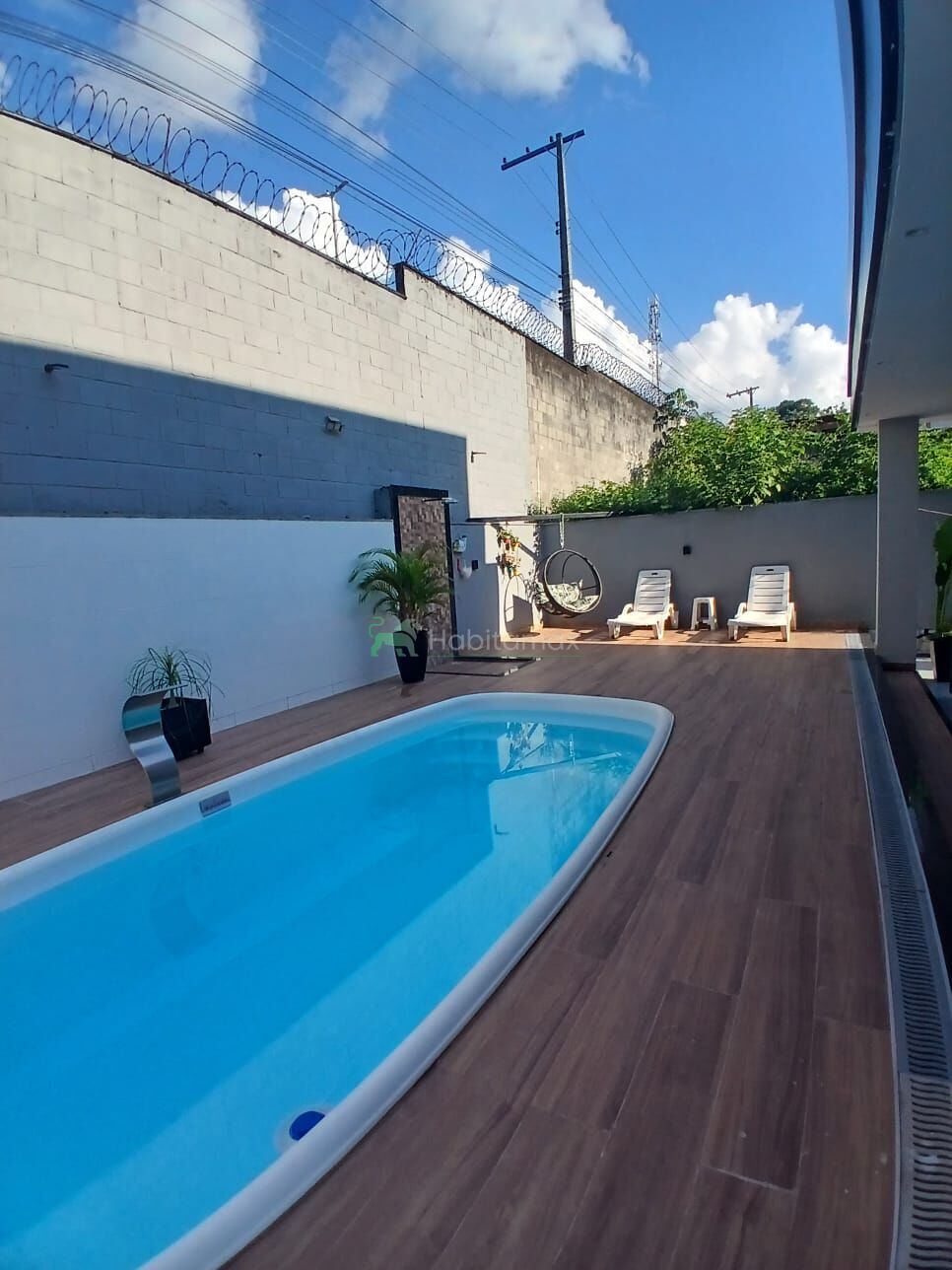Casa, 3 quartos, 267 m² - Foto 12