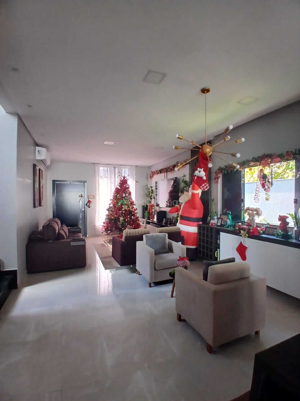 Casa, 3 quartos, 267 m² - Foto 5
