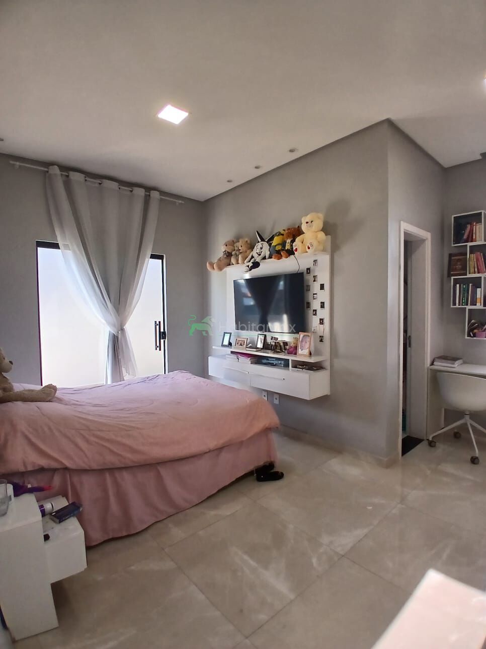 Casa, 3 quartos, 267 m² - Foto 13
