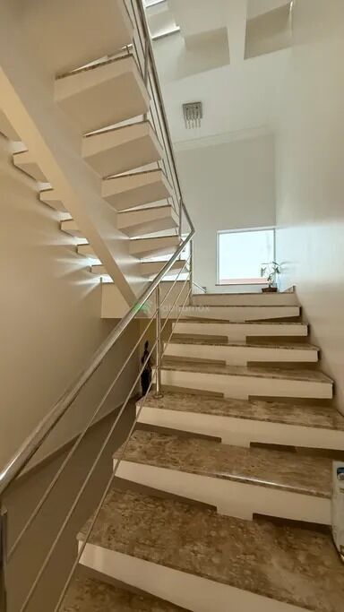 Casa, 4 quartos, 946 m² - Foto 17
